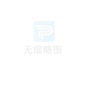 laurastar勞拉之星電熨斗能加熱不出蒸汽維修，大成燃?xì)鉄崴魇酆缶S修電話(400／電話)全國售后維修報(bào)修熱線