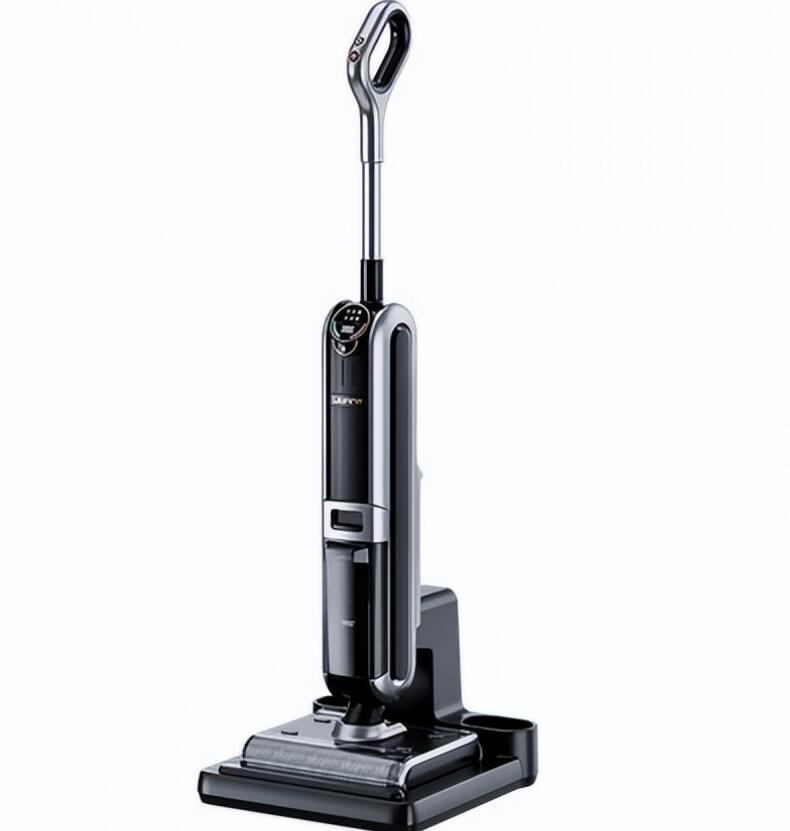 洗地機(jī)維修